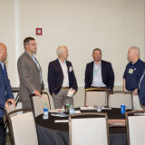 2023 Spring Meeting & Educational Conference - Newport, RI (480/788)